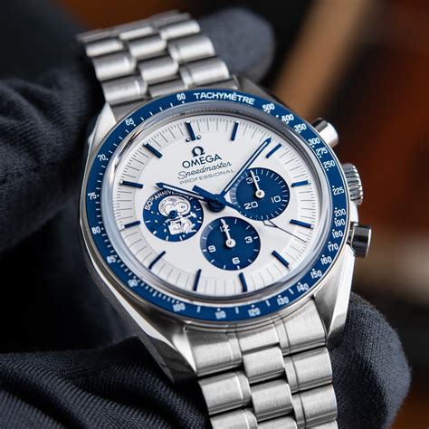 how to buy omega snoopy|omega speedmaster Snoopy 50th anniversary.